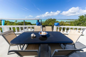 Waterside Home, Shaded Whirlpool Spa, Outdoor Dining, Smart TV, Amazon Prime
